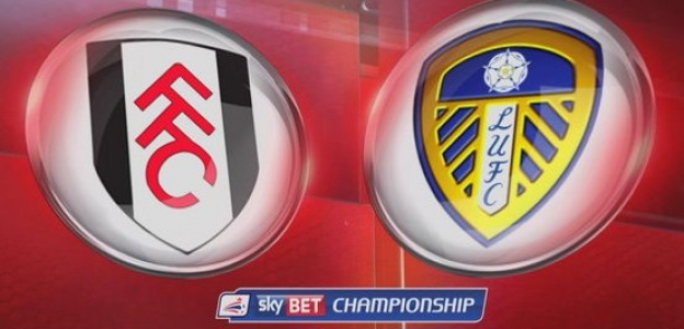 FULHAM - LEEDS. NA CO STAĆ UNITED?