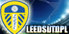 LeedsUtd.pl - Strona o Leeds United