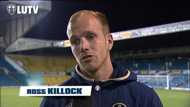 photo by www.leedsunited.com