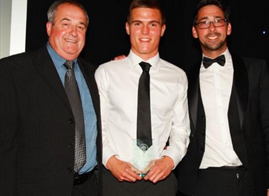 Image by: Terry Marland