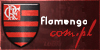 https://Flamengo.com.pl