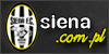 https://siena.com.pl