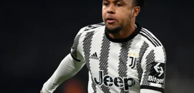 LEEDS CORAZ BLIŻEJ DOGADANIA SIĘ Z JUVENTUSEM