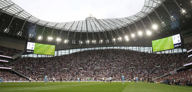 NEWCASTLE WRACA Z 4 BRAMKAMI. PRZETASOWANIA W TABELI LIGOWEJ